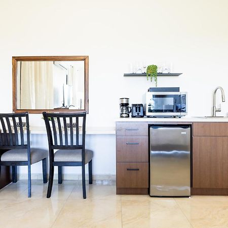Rincon View Suites Matias Εξωτερικό φωτογραφία