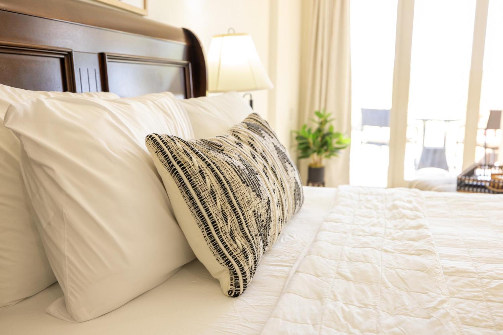 Rincon View Suites Matias Εξωτερικό φωτογραφία