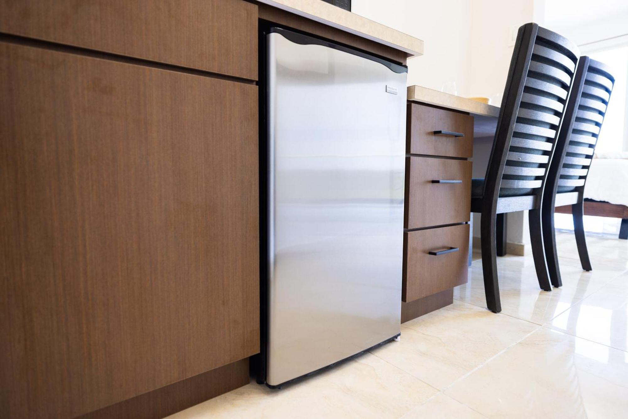 Rincon View Suites Matias Εξωτερικό φωτογραφία