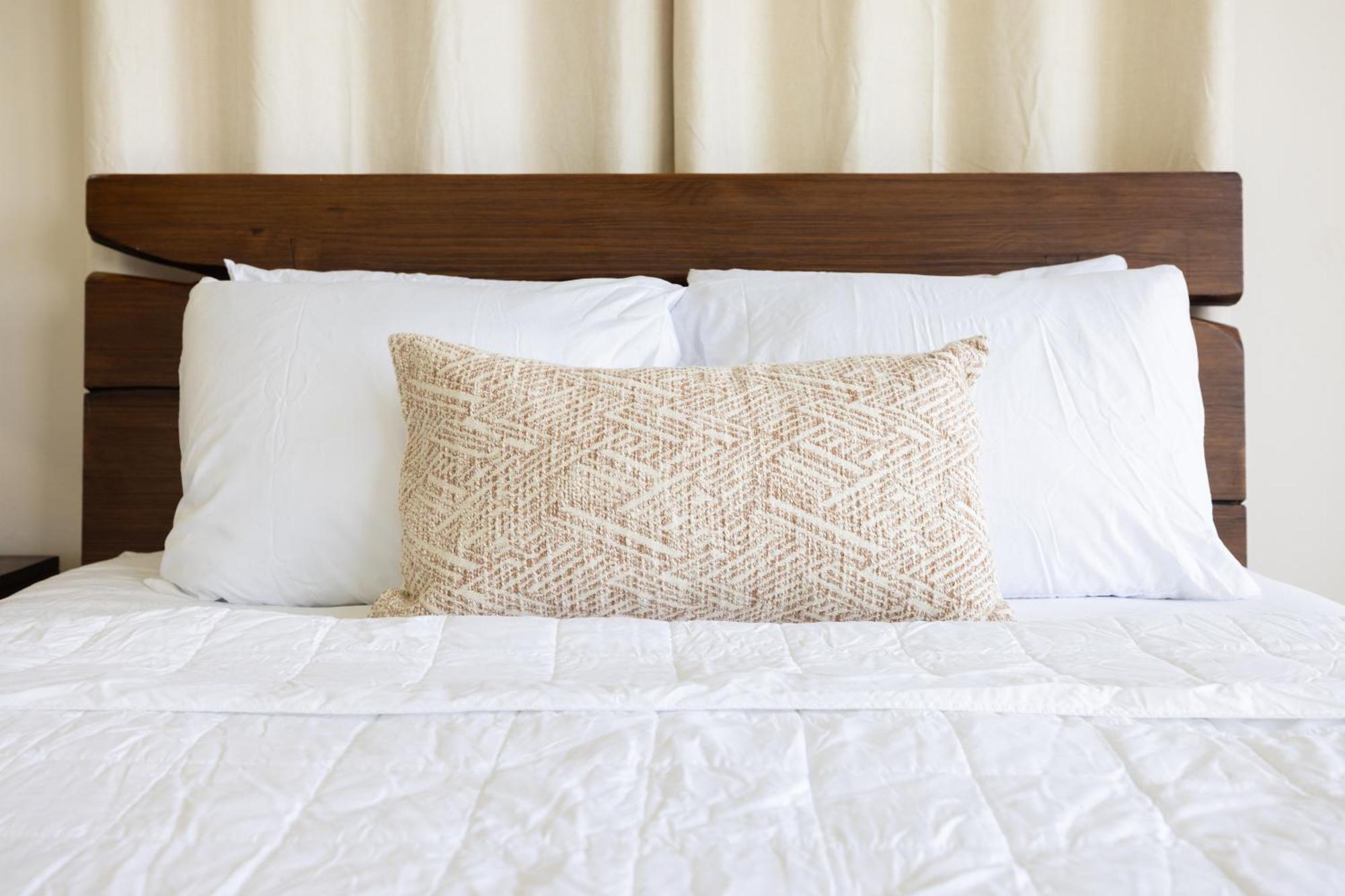 Rincon View Suites Matias Εξωτερικό φωτογραφία