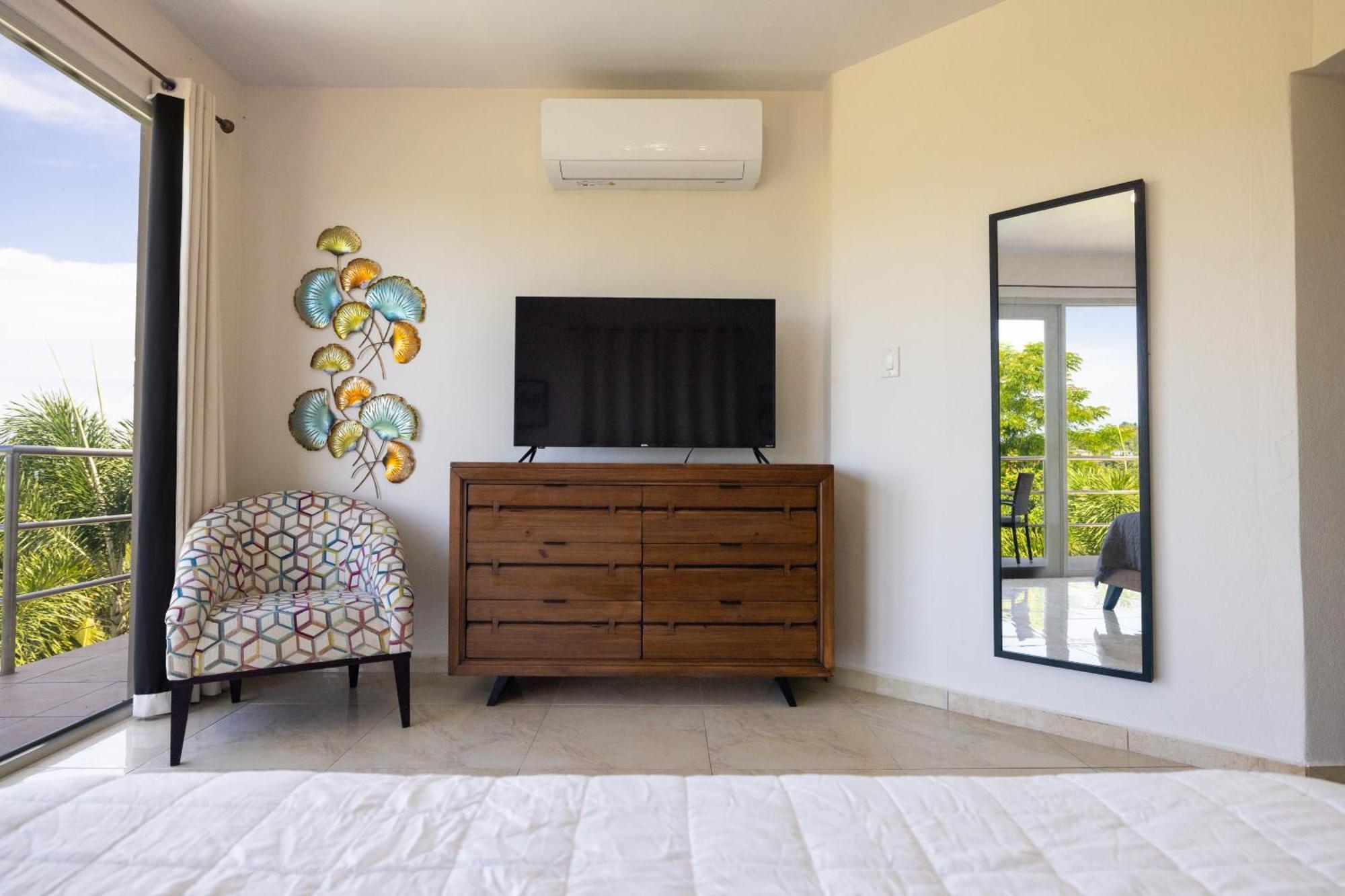Rincon View Suites Matias Εξωτερικό φωτογραφία