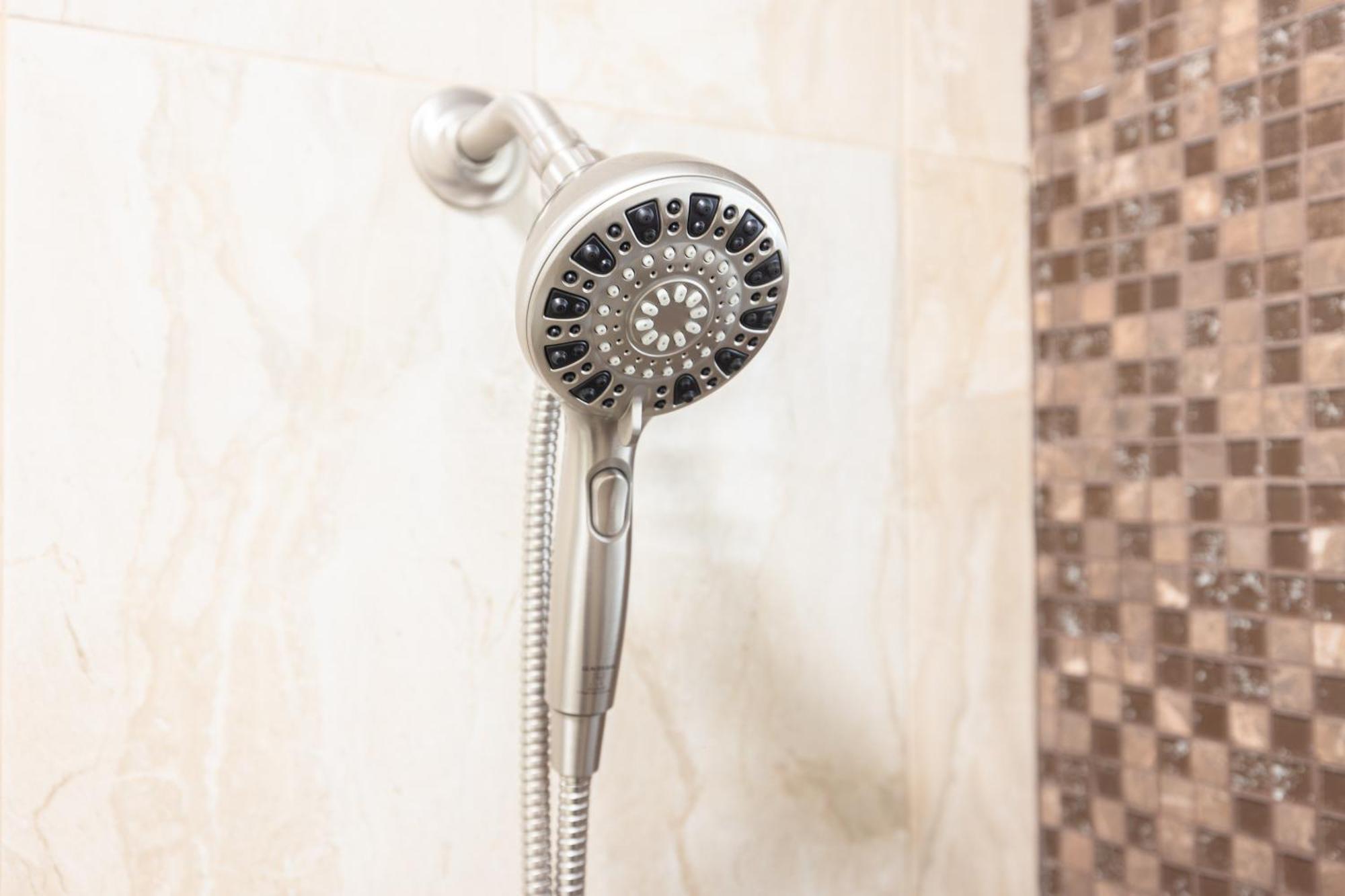Rincon View Suites Matias Εξωτερικό φωτογραφία