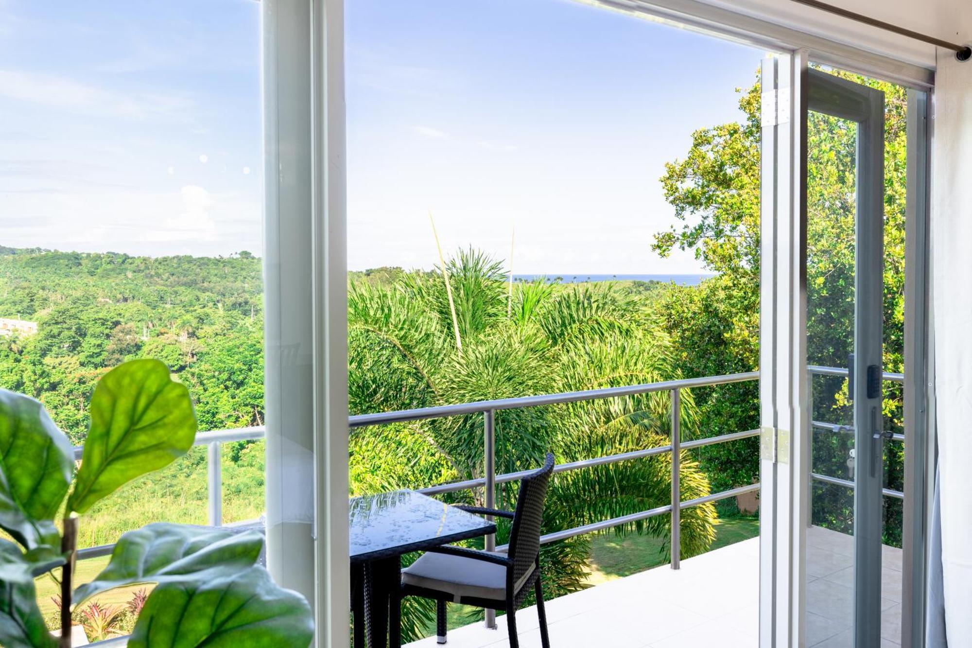 Rincon View Suites Matias Εξωτερικό φωτογραφία