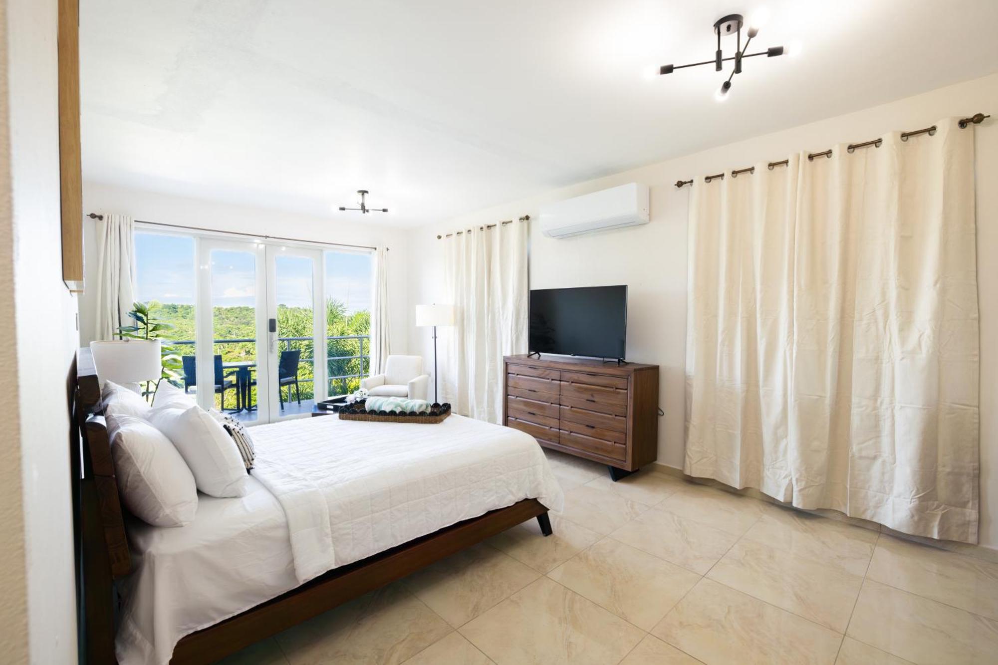 Rincon View Suites Matias Εξωτερικό φωτογραφία